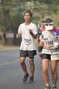 BIB: 41847, 474
                            <button type="button" onclick="openModal(8224196)" class="btn btn-primary btn-sm float-right btn-popup" data-toggle="modal" data-target=".modal-high-quality">
                        <i class="fas fa-shopping-cart"></i> Add to Cart
                    </button>
                                            <button type="button" onclick="isThisMe(8224196, true)" class="btn btn-success btn-sm float-right btn-popup btn-isme hidden" data-toggle="tooltip" data-placement="bottom" title="นี่คือรูปของคุณใช่ไหม คลิกที่นี่เพื่อเอาเข้าอัลบั้ม">
                        <i class="fas fa-plus"></i> Add to album
                    </button>
                    <button type="button" onclick="isThisMe(8224196, false)" class="btn btn-warning btn-sm float-right btn-popup btn-isnotme hidden">
                        <i class="fas fa-ban"></i> Remove from album
                    </button>